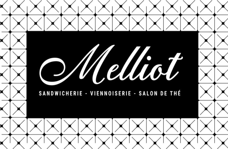 MELLIOT